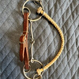 Brittany Pozzi pro choice combo bit new.